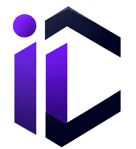 Innovators Logo