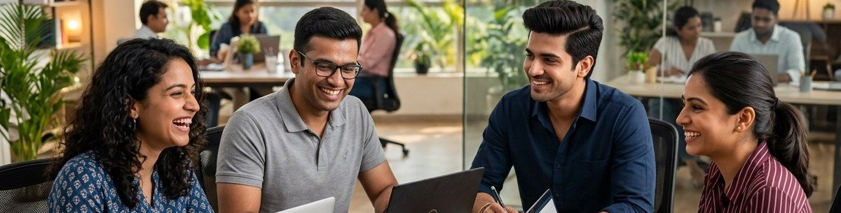 Innovators Team